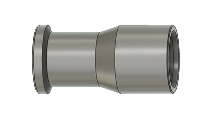 Magnetic Burr Removal Tools