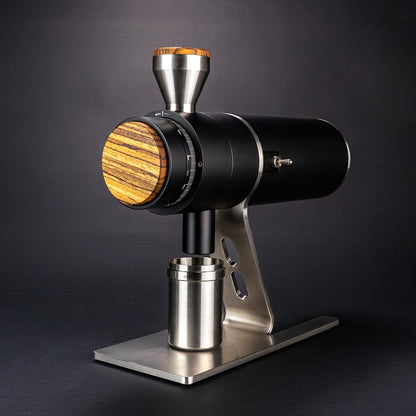 Zerno Z2 August 2025 (Est Dispatch Starts April 2026)