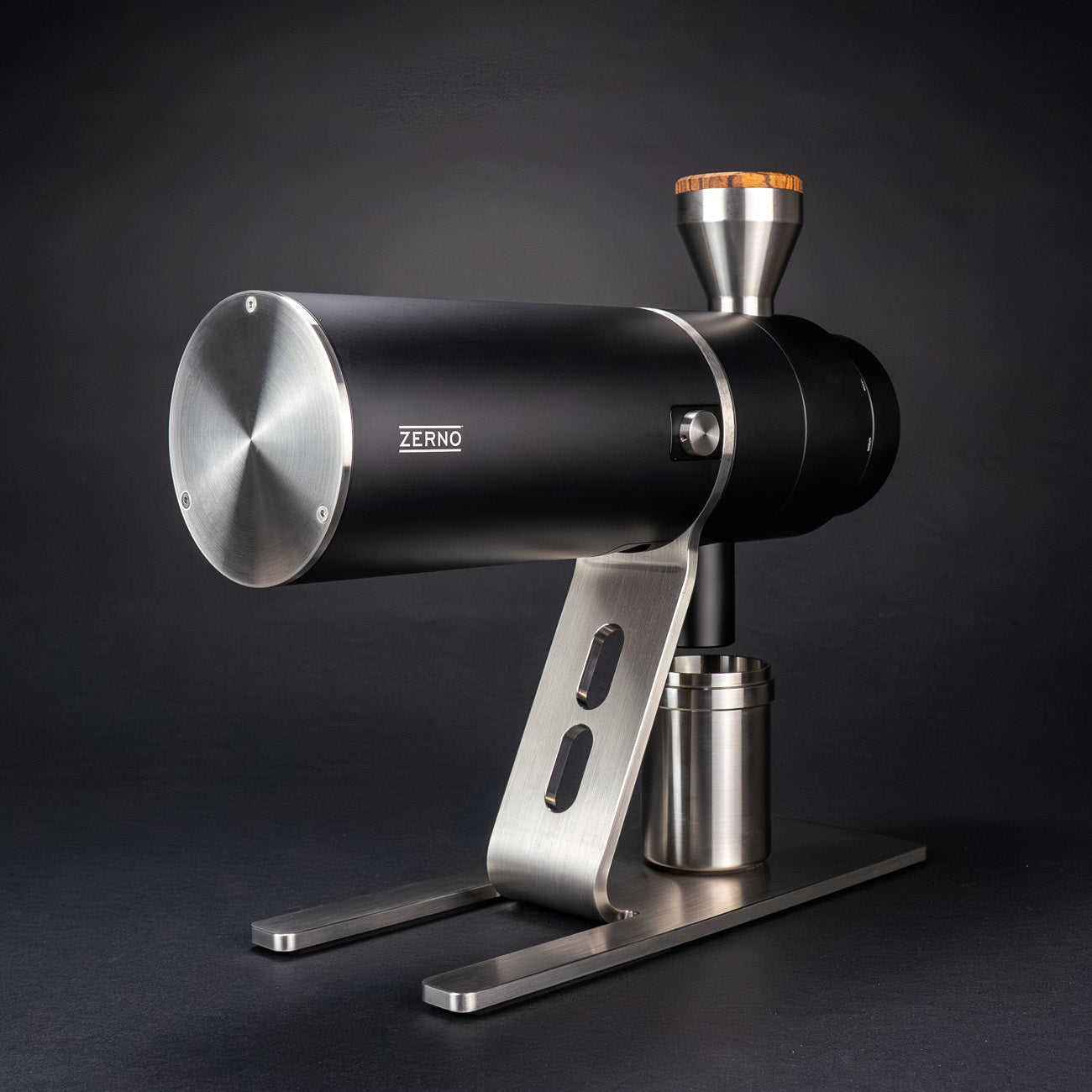 Zerno Z2 August 2025 (Est Dispatch Starts April 2026)