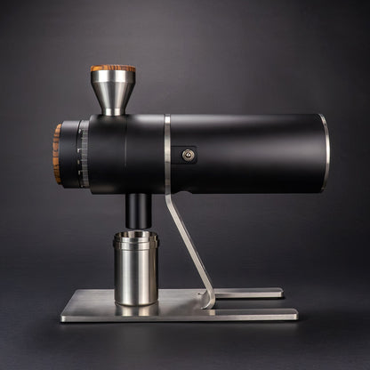 Zerno Z2 August 2025 (Est Dispatch Starts April 2026)